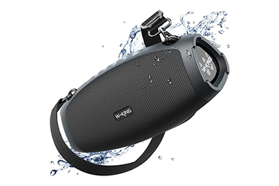 The 5 Best Portable Bluetooth Speakers of 2026 | Reviews by Wirecutter