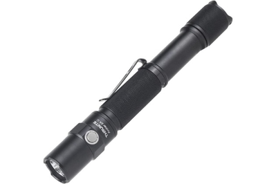 best rechargeable tactical flashlight 2022 PFSN professioner Powerful Waterproof Searchlight with P50 LED Brightest 6000 Lumen Flashlight Super Bright Torch for Hiking Hunting Camping Outdoor Sport proof and waterproof underwater to 2 meters Rechargeable 250000 High Lumens LED