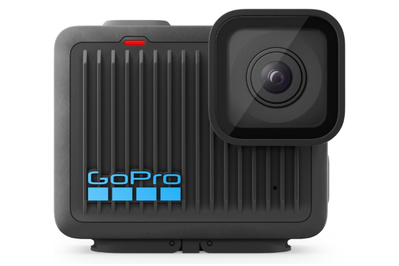 The 3 Best Action Cameras of 2026 | Reviews by Wirecutter