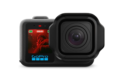 The 3 Best Action Cameras of 2026 | Reviews by Wirecutter